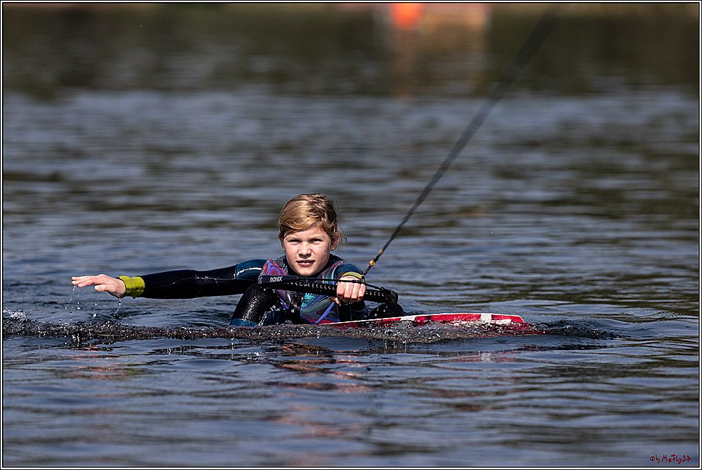 EAT • PLAY • LOVE KOELN 2021, 02.09.2021